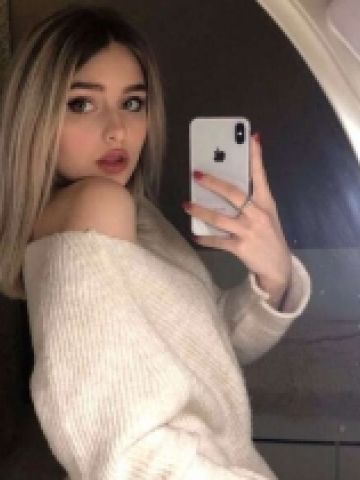 Проститутка Екатерина